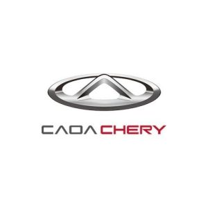 CAOA CHERRY