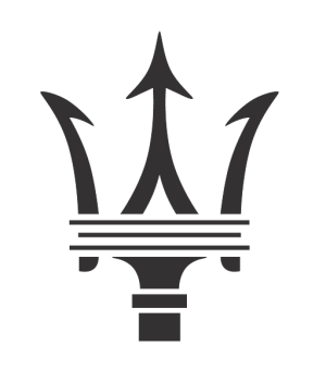 MASERATI