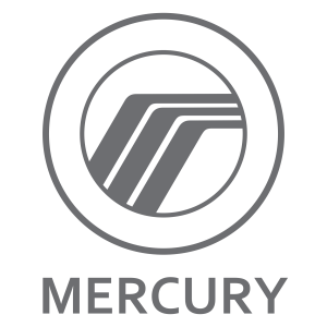 MERCURY